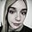 Avatar de Alejandra C. Oca