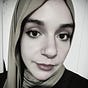 Alejandra C. Oca's avatar
