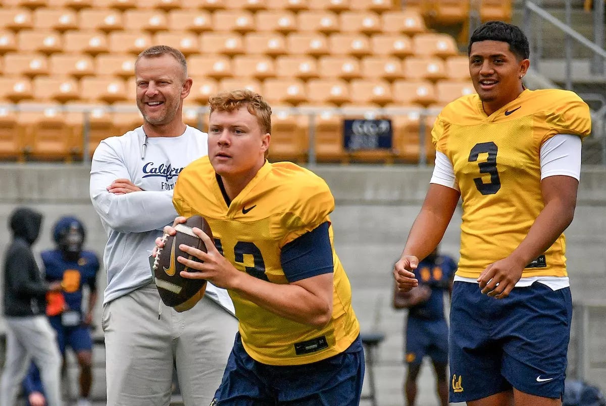 Football Position Breakdown: Quarterbacks Football Position Breakdown: Quarterbacks