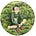 Katie Green's avatar