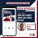 Purposeful Leadership