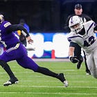 VarsityWA football positional breakouts: Ranking 20 quarterbacks for 2026 season