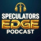 Speculators Edge
