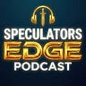 Speculators Edge