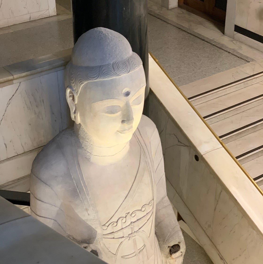 一个投资研究员的地缘政治笔记