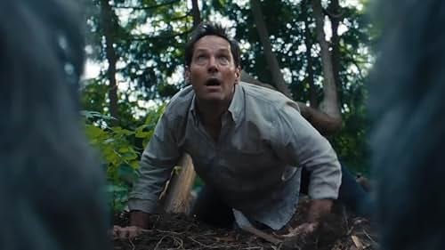A24's Death of a Unicorn trailer looks like it could be its wildest movie  yet, and I'll be first in line to watch this