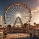 Myrtle Beach Substack