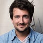 Pierre Touzeau's avatar