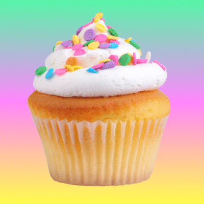 Cupcake Cupcake