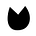 Truffle's avatar