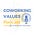 Coworking Values Podcast
