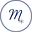 Mora_selfcare's avatar
