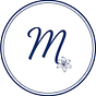 Mora_selfcare's avatar