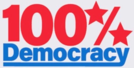 State of the Student Vote