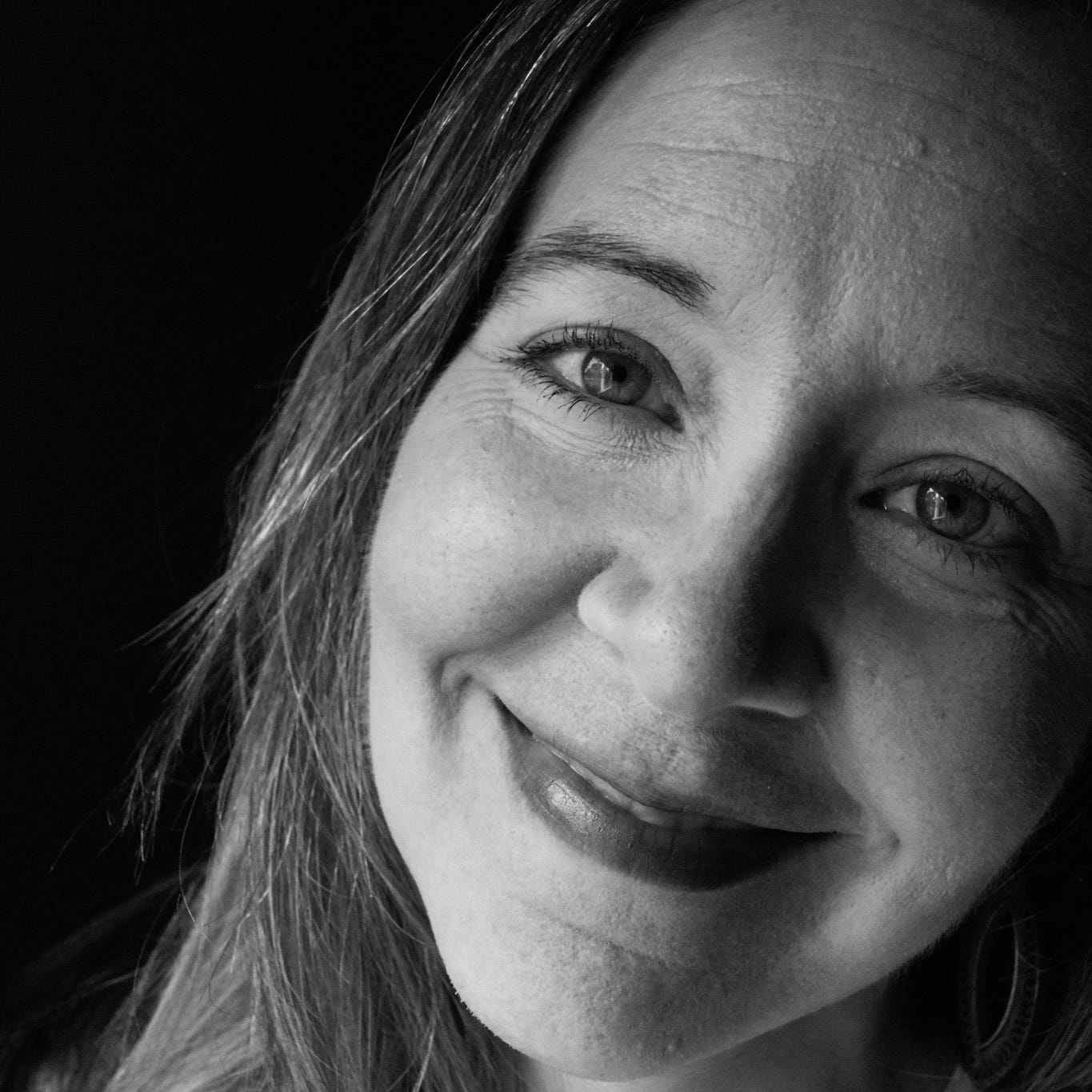 Christina's Newsletter