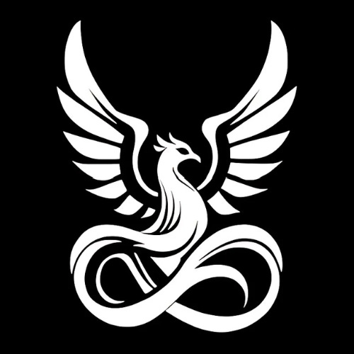 Consciousness Revolutionaries