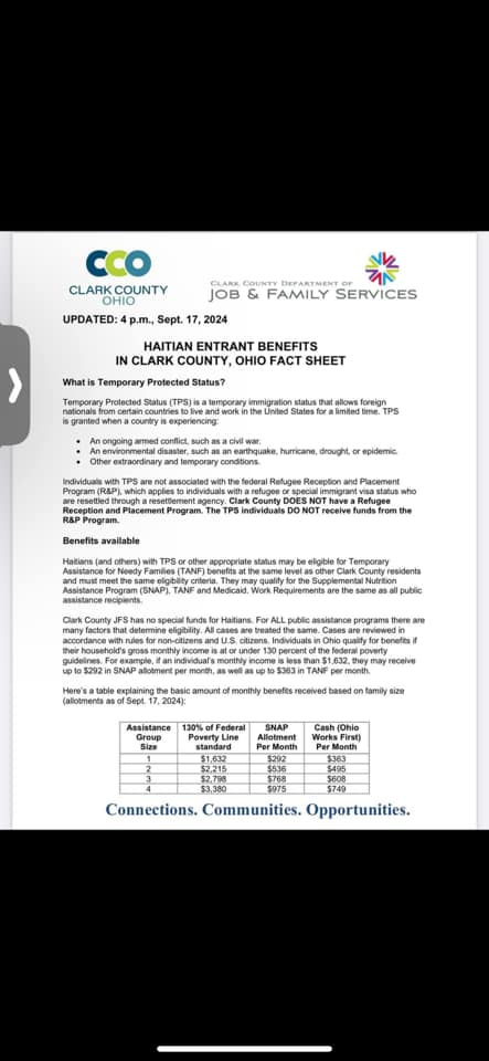 Springfield Tightens Belt in Some Areas, Approves Additional Spending for Food Bank