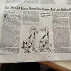 So...how can you prove your work's not AI-generated?