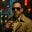 Nate Sprott's avatar