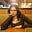 Kaushiki's avatar