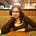 Kaushiki's avatar