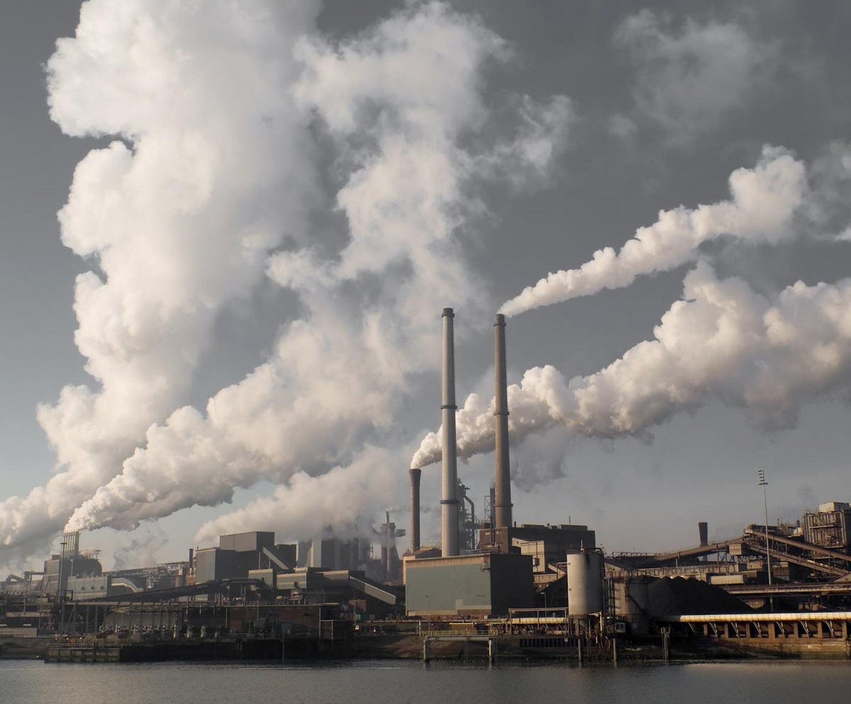 Japan to build up to 22 new coal power plants despite climate emergency | The Independent | The Independent Japan to build up to 22 new coal power plants despite climate emergency | The Independent | The Independent