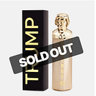 Trump Pretty Sure His Voters Will Buy His $199 Cologne Without Even Knowing What It Smells Like