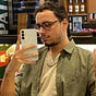 Gustavo Fernandes's avatar