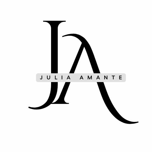 Julia’s Thoughts and Tips