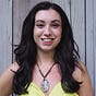 Jarisa Davenport's avatar