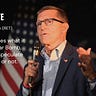 General Flynn's Substack - Official