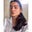Akriti Singh's avatar