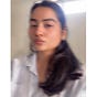 Akriti Singh's avatar