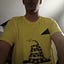 Avatar de Daniel Figueiredo