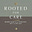 Adrianne with Rooted for Care™'s avatar