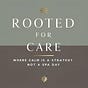 Adrianne with Rooted for Care™'s avatar