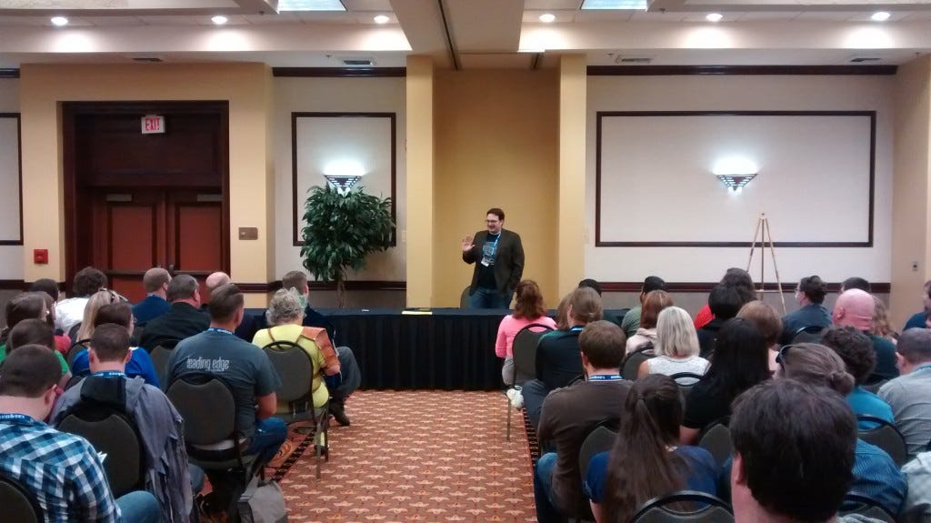 Brandon Sanderson