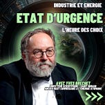 Planète Ingénieur by Matthieu Poulain