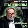 Planète Ingénieur by Matthieu Poulain