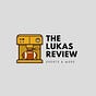 The Lukas Review's avatar