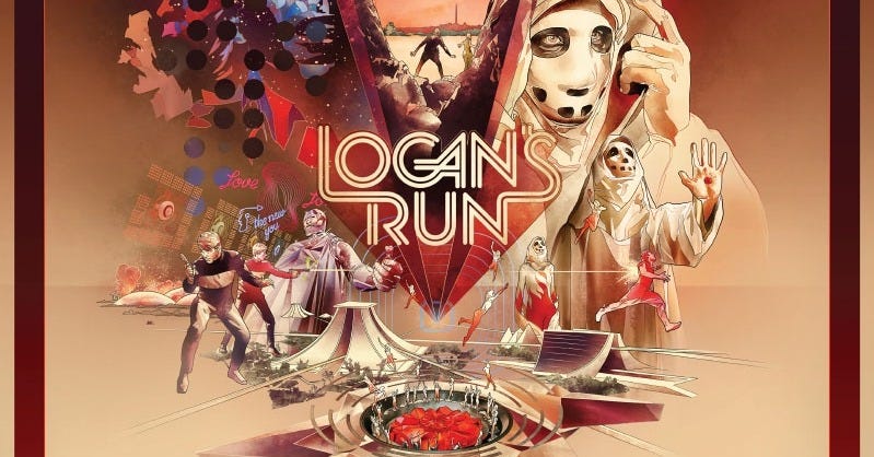 http://martinansin.com/files/gimgs/th-63_Logan-01.jpg http://martinansin.com/files/gimgs/th-63_Logan-01.jpg
