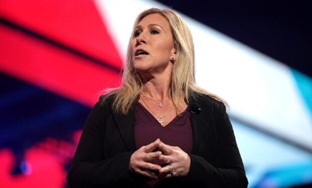 Marjorie_Taylor_Greene_(51771572120)