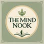 The Mind Nook's avatar