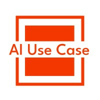 AI Use Case