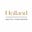 The Holland Brief's avatar