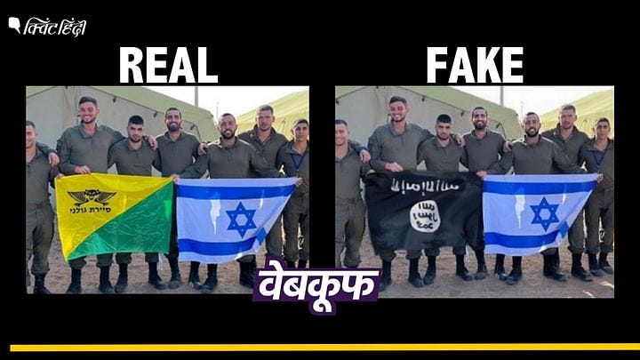 story-hero-img story-hero-img