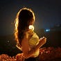 Fatima's avatar