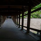 Discover Kibitsu Shrine: History, Architecture, and Myth 