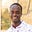 Edward Gathuru's avatar