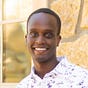 Edward Gathuru's avatar